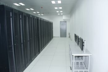 亦莊機房4U散托優惠活動